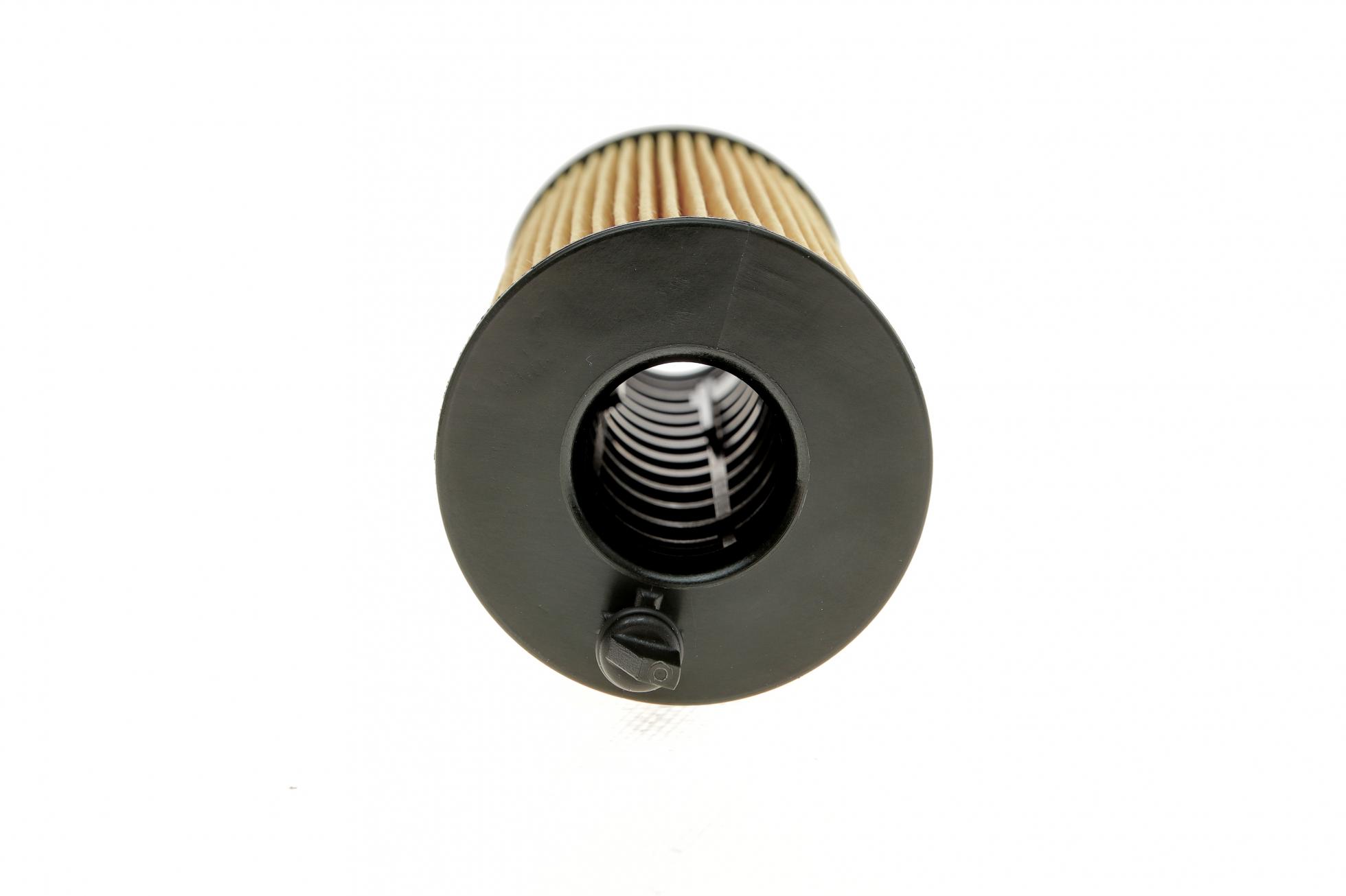 E122HD187 HENGST FILTER
